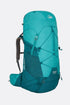 Lowe Alpine Women's Sirac 40L Trekking Pack 徒步背包 登山背囊